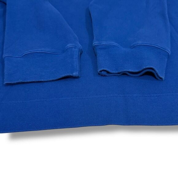 Pendleton Originals Men’s Crew Neck Sweater 2X 100 Percent Cotton Classic Knit - Picture 3 of 7